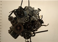  Форсунка топливная Mazda 3 (BK) 2003-2009 11500454 #1