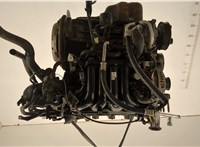  Форсунка топливная Mazda 3 (BK) 2003-2009 11500454 #2