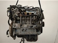 Форсунка топливная Mazda 3 (BK) 2003-2009 11500454 #4