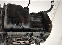  Форсунка топливная Mazda 3 (BK) 2003-2009 11500454 #5
