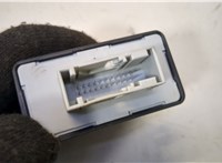 8K0907357D Блок управления светом Audi Q5 2008-2017 20600416 #3