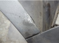 Защита арок (подкрылок) Ford Kuga 2008-2012 20600418 #2