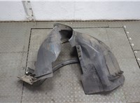  Защита арок (подкрылок) Ford Kuga 2008-2012 20600418 #3
