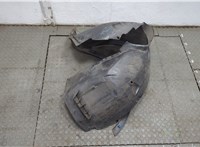  Защита арок (подкрылок) Ford Kuga 2008-2012 20600418 #4