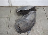  Защита арок (подкрылок) Ford Kuga 2008-2012 20600418 #5