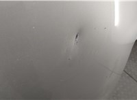 5330105030 Капот Toyota Avensis 2 2003-2008 20600419 #2