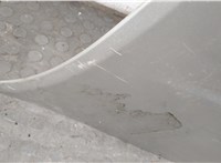 5330105030 Капот Toyota Avensis 2 2003-2008 20600419 #5