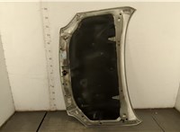 5330105030 Капот Toyota Avensis 2 2003-2008 20600419 #8