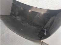 5330105040 Капот Toyota Avensis 3 2008-2018 20600421 #2