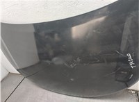 5330105040 Капот Toyota Avensis 3 2008-2018 20600421 #3