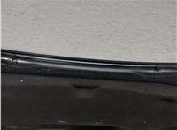 5330105040 Капот Toyota Avensis 3 2008-2018 20600421 #4