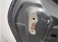 5330105040 Капот Toyota Avensis 3 2008-2018 20600421 #5