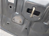 5330105040 Капот Toyota Avensis 3 2008-2018 20600421 #6