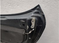 5330105040 Капот Toyota Avensis 3 2008-2018 20600421 #7