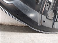 5330105040 Капот Toyota Avensis 3 2008-2018 20600421 #8
