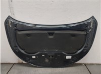 5330105040 Капот Toyota Avensis 3 2008-2018 20600421 #9