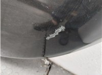 5330105040 Капот Toyota Avensis 3 2008-2018 20600421 #11