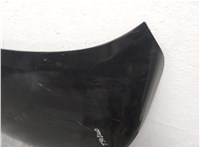 5330105040 Капот Toyota Avensis 3 2008-2018 20600421 #12