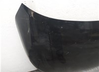 5330105040 Капот Toyota Avensis 3 2008-2018 20600421 #13