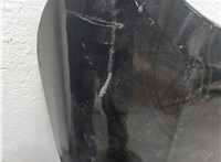 5330105040 Капот Toyota Avensis 3 2008-2018 20600421 #14