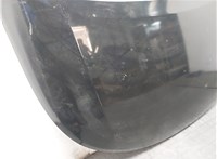 5330105040 Капот Toyota Avensis 3 2008-2018 20600421 #15