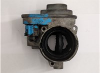 038128063L Заслонка дроссельная Skoda Fabia 1999-2007 20600422 #2