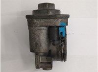 038128063L Заслонка дроссельная Skoda Fabia 1999-2007 20600422 #3
