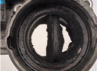 038128063L Заслонка дроссельная Skoda Fabia 1999-2007 20600422 #4
