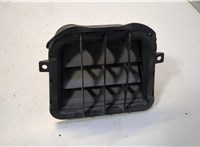 8K0819161B Воздухозаборник Audi Q5 2008-2017 20600424 #1