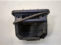 8K0819161B Воздухозаборник Audi Q5 2008-2017 20600424 #2