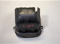 8K0819161B Воздухозаборник Audi Q5 2008-2017 20600424 #3