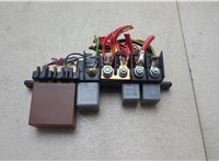  Блок реле Audi A6 (C5) Allroad 2000-2006 20600426 #2