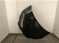  Капот Ford Focus 3 2011-2015 20600427 #1