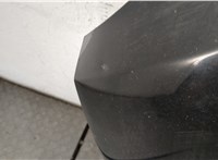  Капот Ford Focus 3 2011-2015 20600427 #6