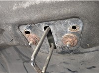  Капот Ford Focus 3 2011-2015 20600427 #7