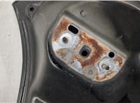  Капот Ford Focus 3 2011-2015 20600427 #8