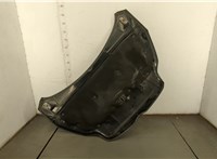  Капот Ford Focus 3 2011-2015 20600427 #9