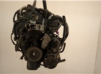  ТНВД Ford Focus 2 2005-2008 11500465 #1
