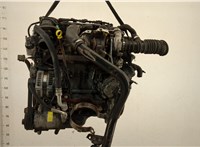  ТНВД Ford Focus 2 2005-2008 11500465 #2