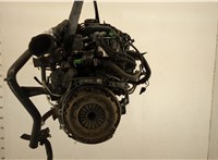  ТНВД Ford Focus 2 2005-2008 11500465 #3