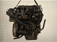  ТНВД Ford Focus 2 2005-2008 11500465 #4