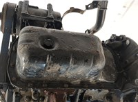 ТНВД Ford Focus 2 2005-2008 11500465 #5