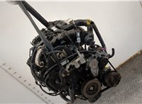  ТНВД Ford Focus 2 2005-2008 11500465 #6