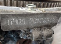  ТНВД Ford Focus 2 2005-2008 11500465 #7