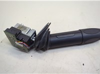 5801781372 Переключатель круиза Iveco EuroCargo 3 2015-2025 20600431 #2