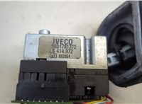 5801781372 Переключатель круиза Iveco EuroCargo 3 2015-2025 20600431 #3