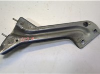 8R0821135 Кронштейн крыла Audi Q5 2008-2017 20600433 #1