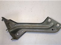 8R0821135 Кронштейн крыла Audi Q5 2008-2017 20600433 #2