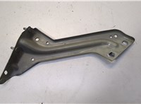 8R0821136 Кронштейн крыла Audi Q5 2008-2017 20600435 #1