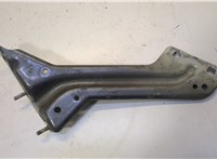8R0821136 Кронштейн крыла Audi Q5 2008-2017 20600435 #2